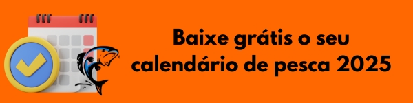 baixar calendário lunar de pesca 2025