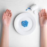 Comprimido orforglipron mostra eficácia na perda de peso e controle da diabetes tipo 2, podendo revolucionar tratamentos e reduzir a dependência de dietas. pílula do emagrecimento 2025