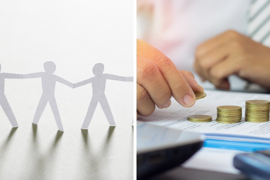 Comunismo light: conceito original propõe modelo híbrido que une justiça social e economia de mercado sob a Constituição de 1988.