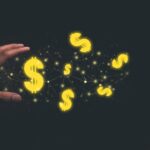 Descubra como milhares de brasileiros estão faturando em dólar sem sair de casa, usando a internet e marketing digital.