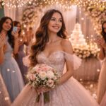 Descubra se o baile de debutante ainda está na moda em 2026 e veja como a tradição dos 15 anos se reinventou com estilo e personalidade.